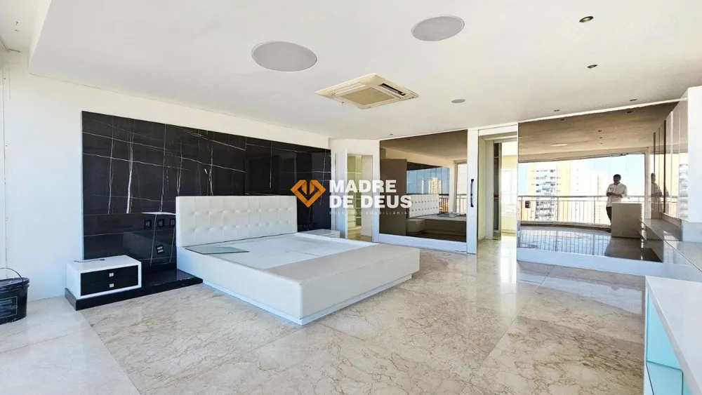 Apartamento, 4 quartos, 487 m² - Foto 10