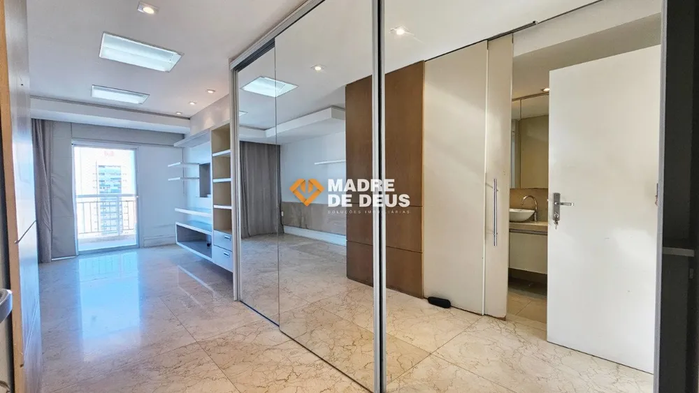Apartamento, 4 quartos, 487 m² - Foto 8