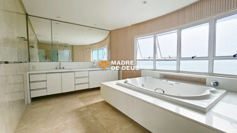 Apartamento, 4 quartos, 487 m² - Foto 11