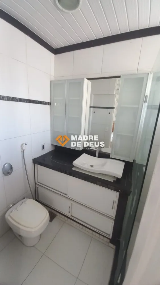 Cobertura, 4 quartos, 217 m² - Foto 7