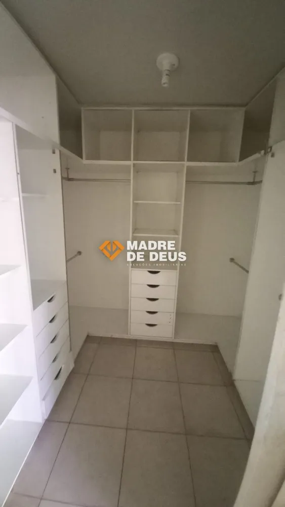 Cobertura, 4 quartos, 217 m² - Foto 3