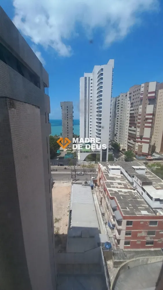 Cobertura, 4 quartos, 217 m² - Foto 11