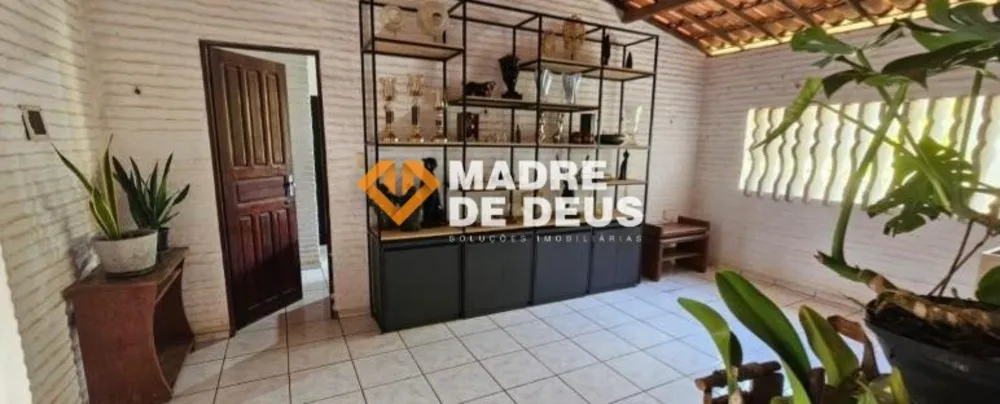 Casa, 7 quartos - Foto 4
