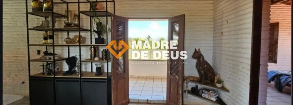 Casa, 7 quartos - Foto 12
