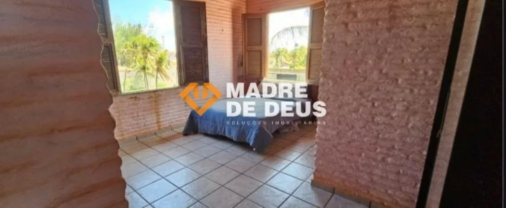 Casa, 7 quartos - Foto 8