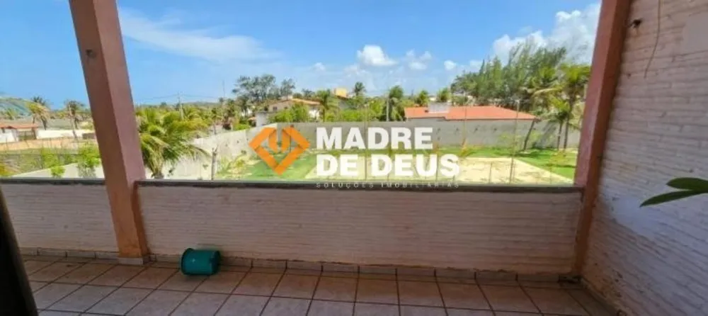 Casa, 7 quartos - Foto 6