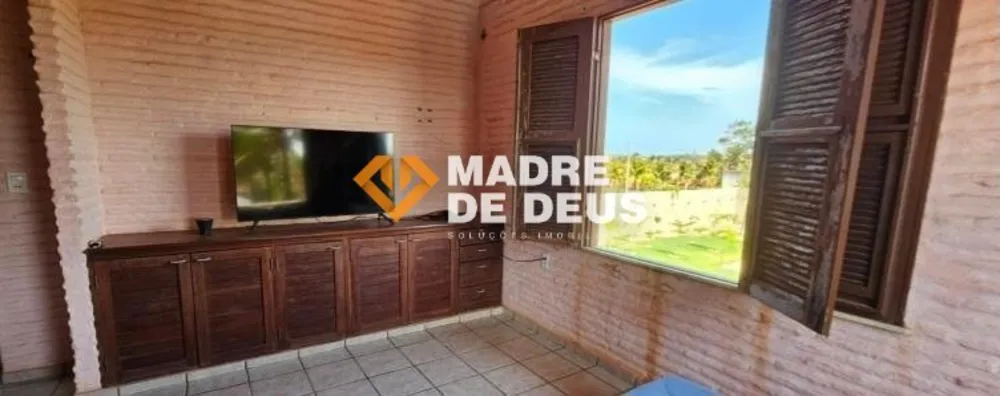 Casa, 7 quartos - Foto 5