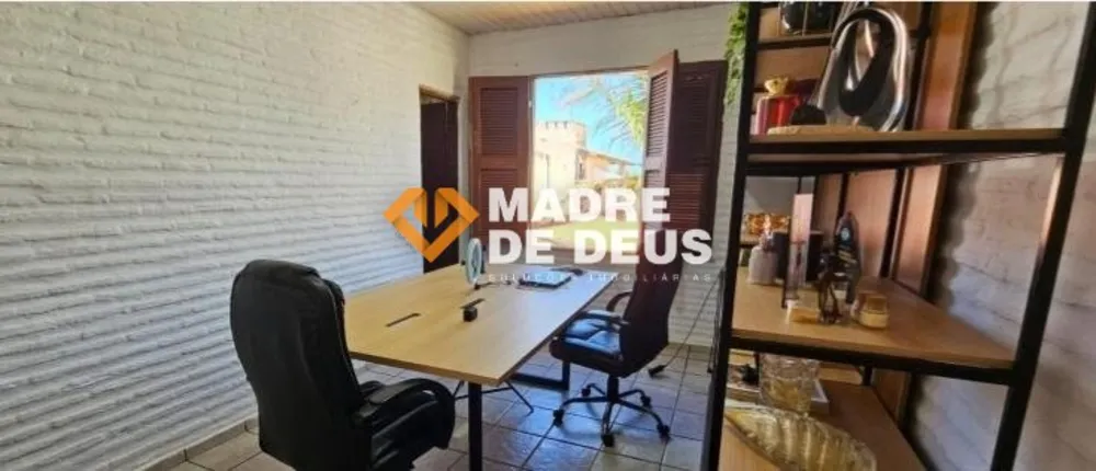Casa, 7 quartos - Foto 7