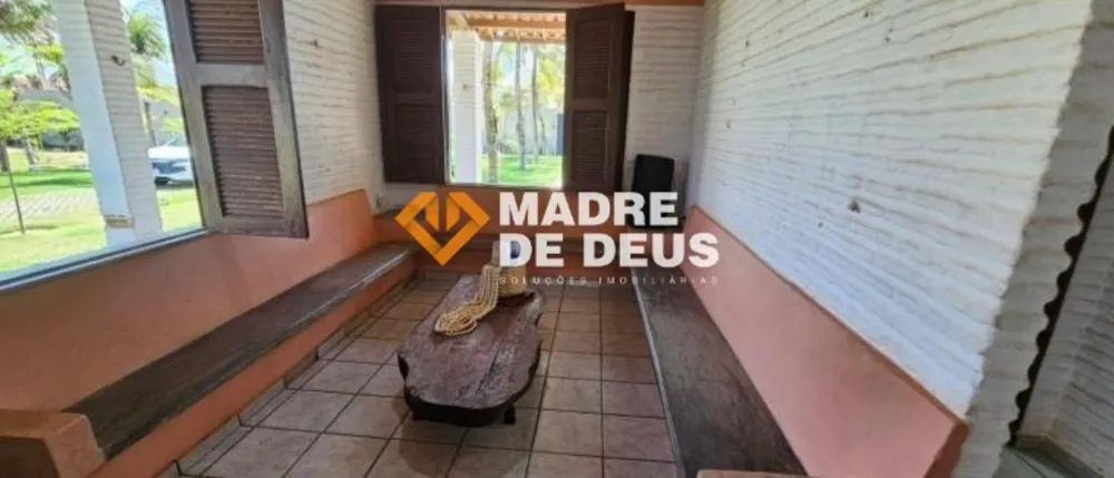 Casa, 7 quartos - Foto 11