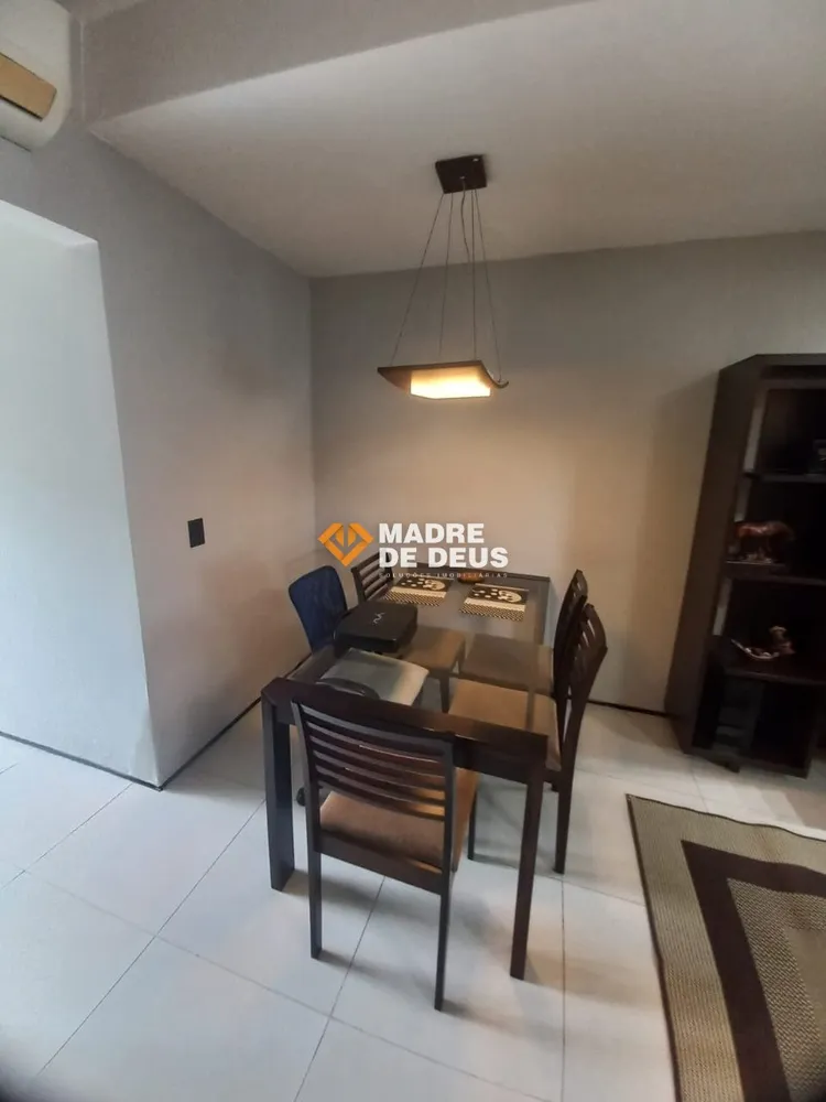 Casa, 3 quartos, 138 m² - Foto 3