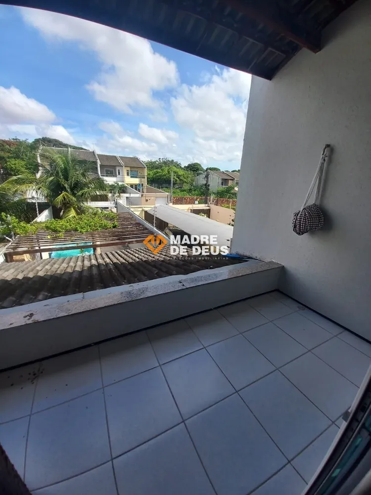 Casa, 3 quartos, 138 m² - Foto 11
