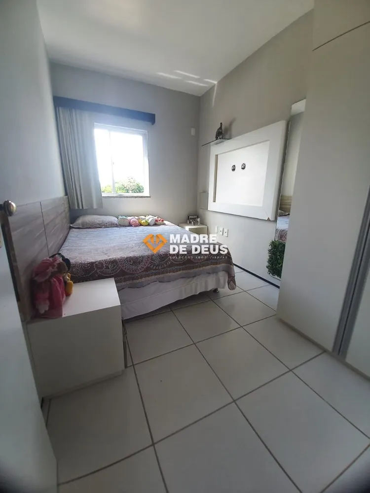 Casa, 3 quartos, 138 m² - Foto 8