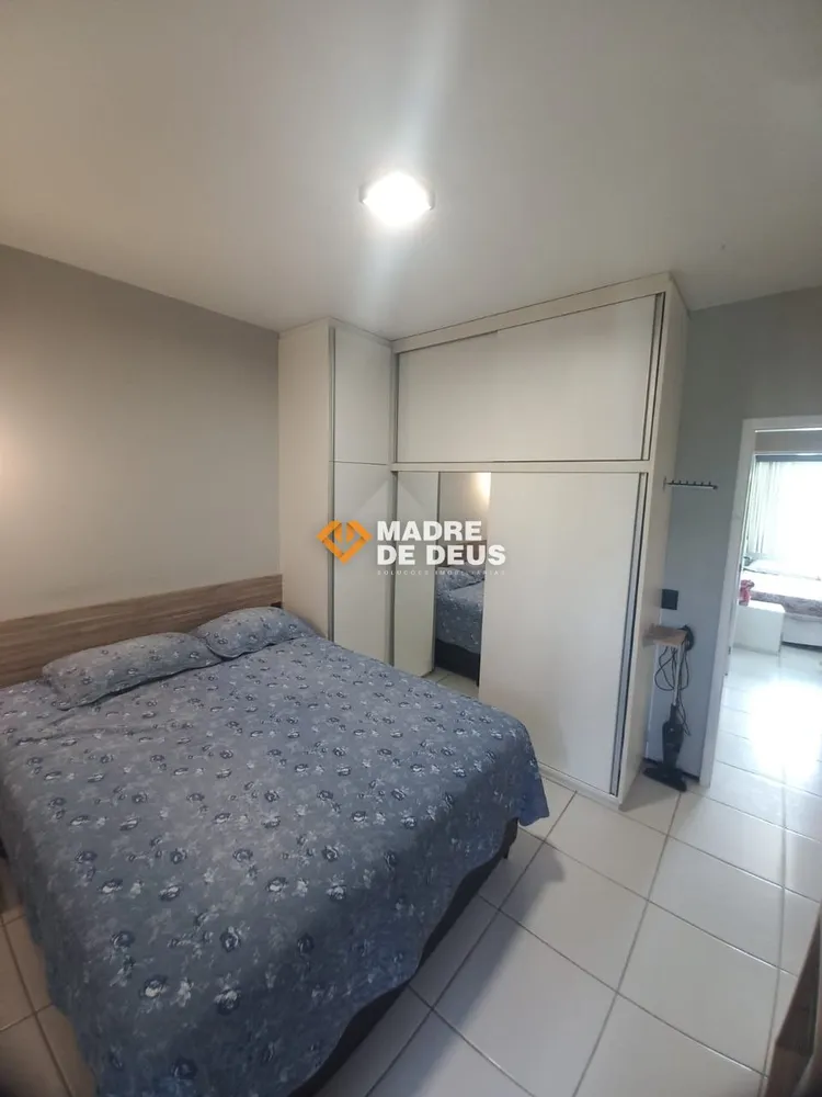 Casa, 3 quartos, 138 m² - Foto 7