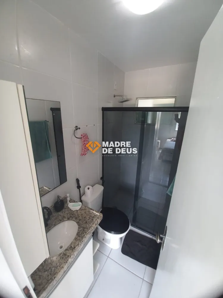Casa, 3 quartos, 138 m² - Foto 9