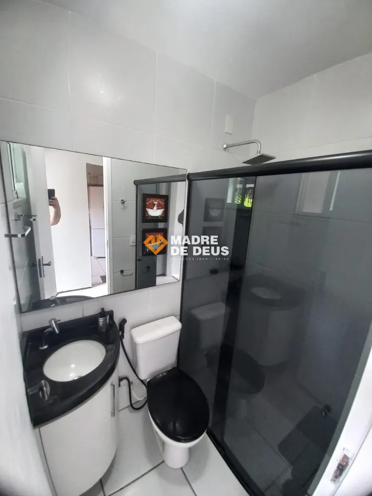 Casa, 3 quartos, 138 m² - Foto 6