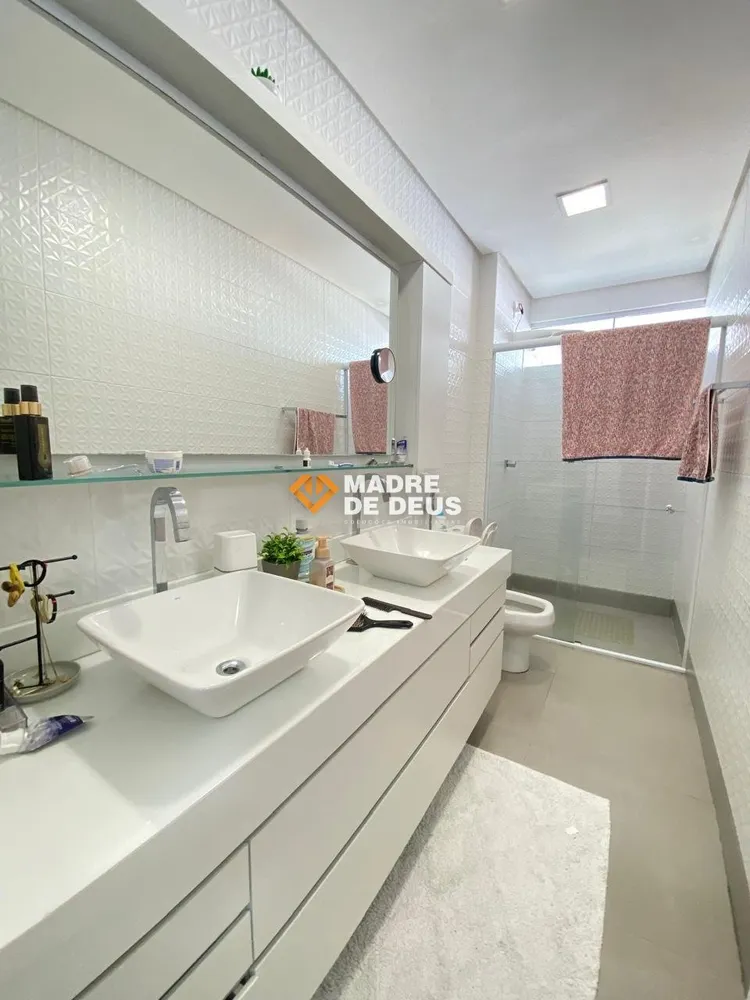 Apartamento, 4 quartos, 306 m² - Foto 10
