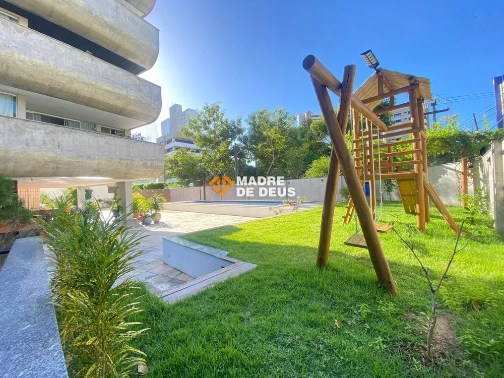Apartamento, 4 quartos, 306 m² - Foto 12