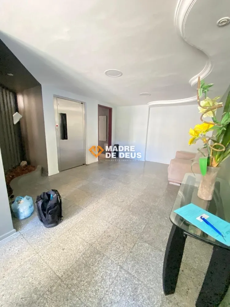 Apartamento, 4 quartos, 306 m² - Foto 5