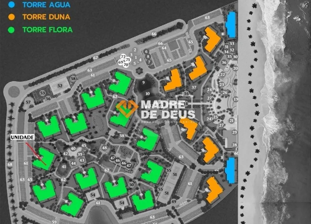 Apartamento, 3 quartos, 207 m² - Foto 8