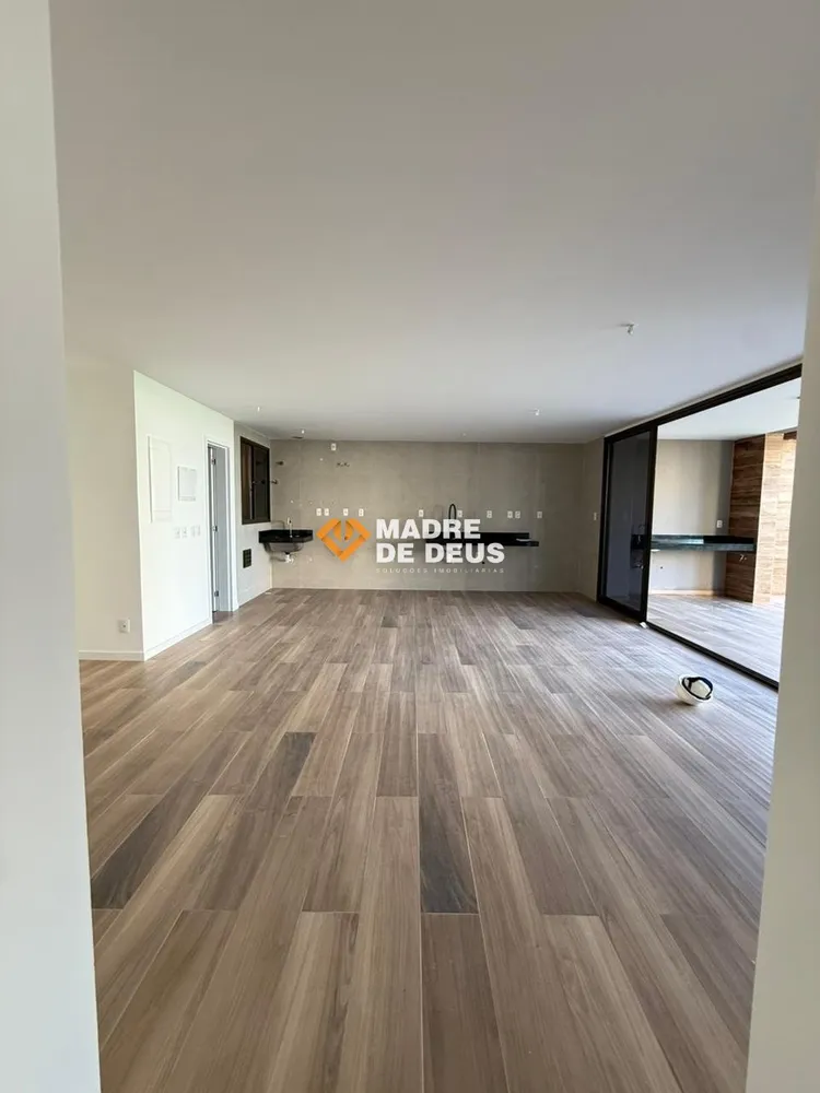 Apartamento, 3 quartos, 207 m² - Foto 6