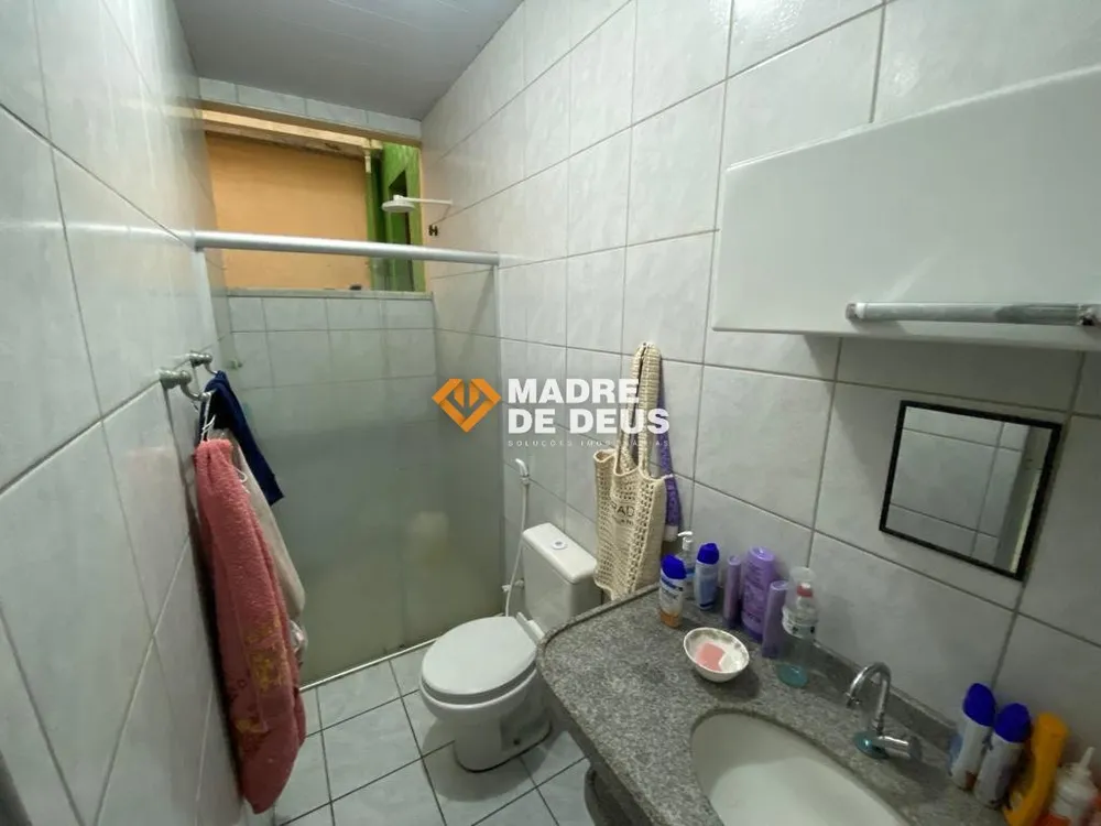 Casa, 5 quartos, 273 m² - Foto 9