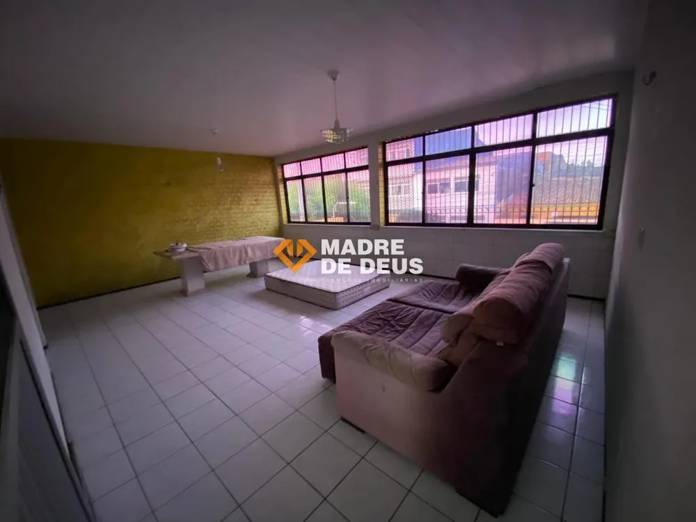 Casa, 5 quartos, 273 m² - Foto 8
