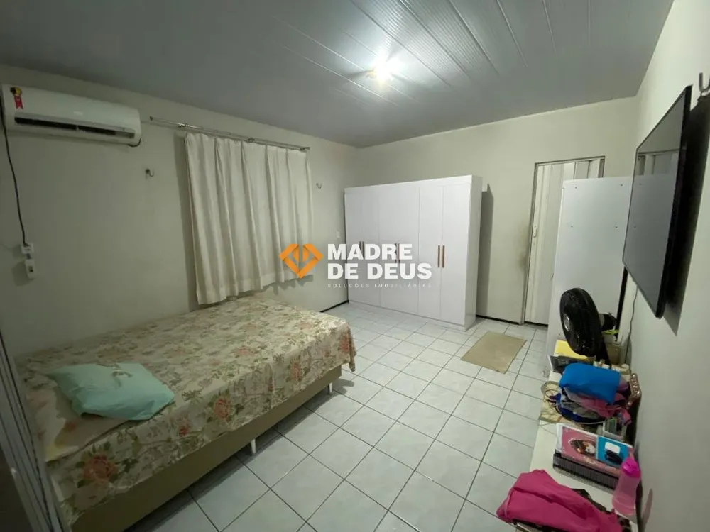 Casa, 5 quartos, 273 m² - Foto 10