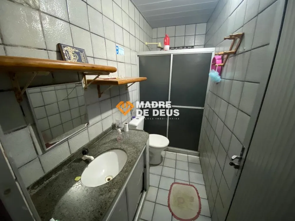 Casa, 5 quartos, 273 m² - Foto 5