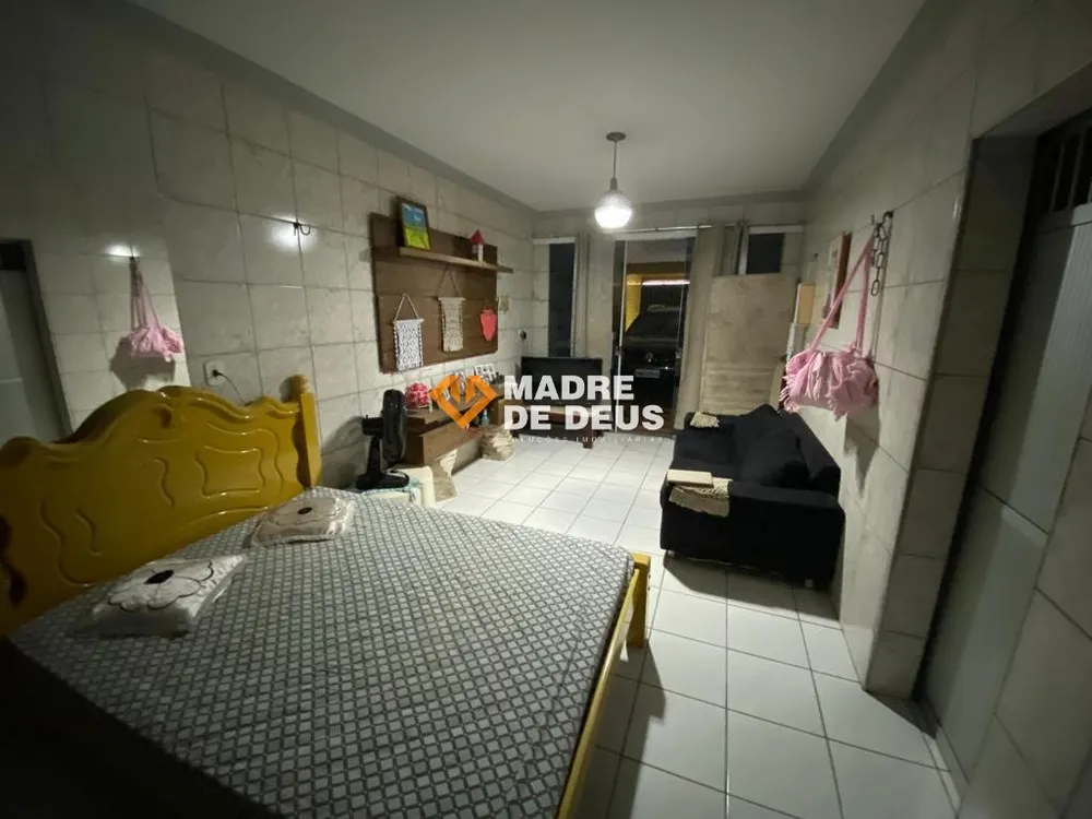 Casa, 5 quartos, 273 m² - Foto 4