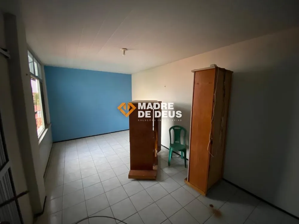 Casa, 5 quartos, 273 m² - Foto 12