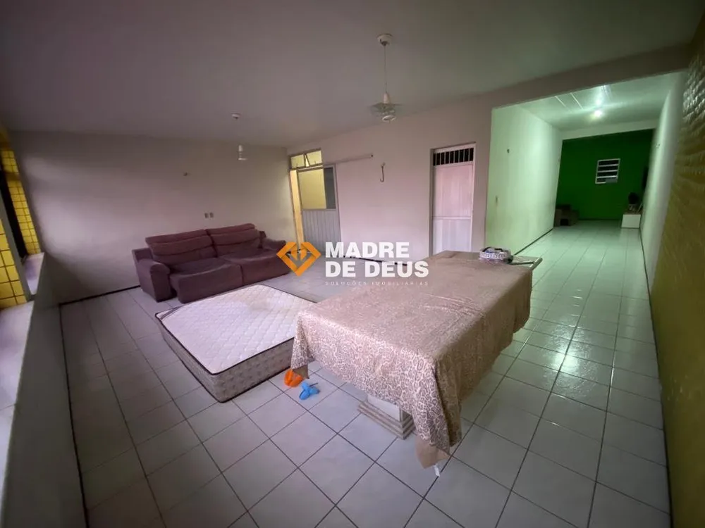 Casa, 5 quartos, 273 m² - Foto 11