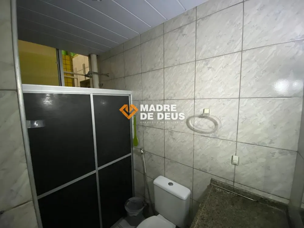 Casa, 5 quartos, 273 m² - Foto 6