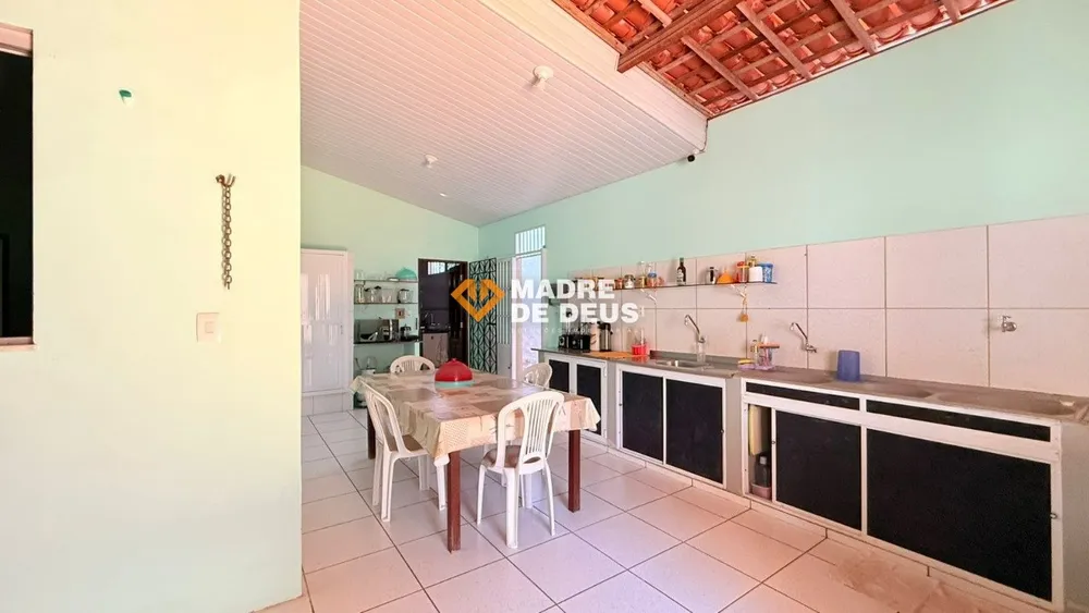 Casa, 3 quartos, 403 m² - Foto 7