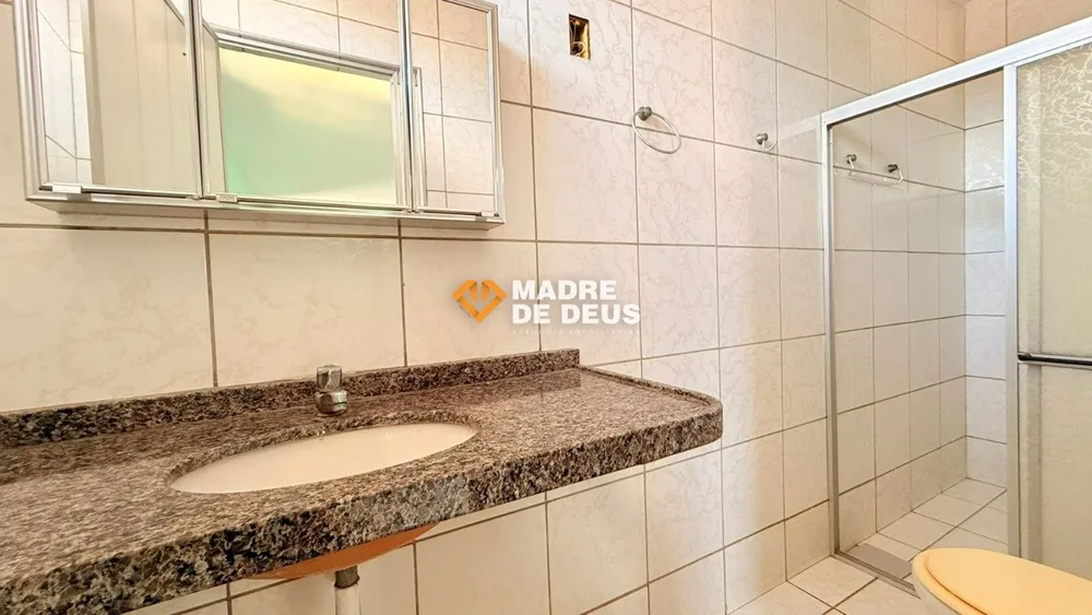 Casa, 3 quartos, 403 m² - Foto 5
