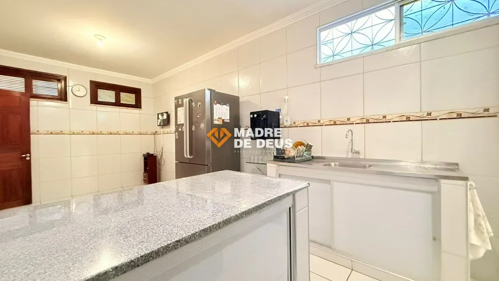 Casa, 3 quartos, 403 m² - Foto 4