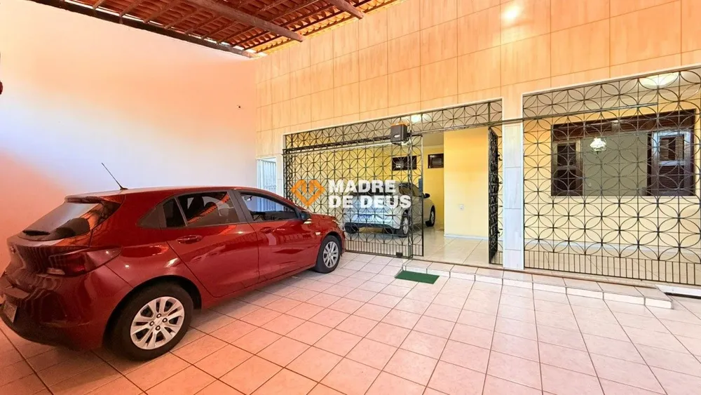 Casa, 3 quartos, 403 m² - Foto 6