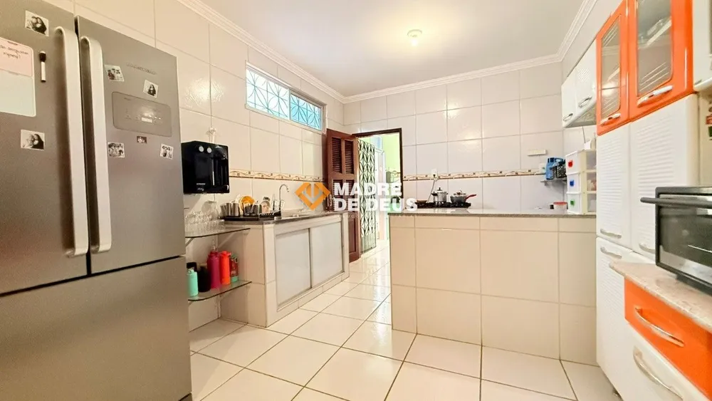 Casa, 3 quartos, 403 m² - Foto 3