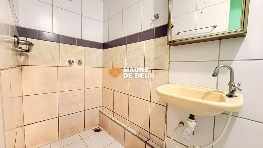 Casa, 3 quartos, 403 m² - Foto 8