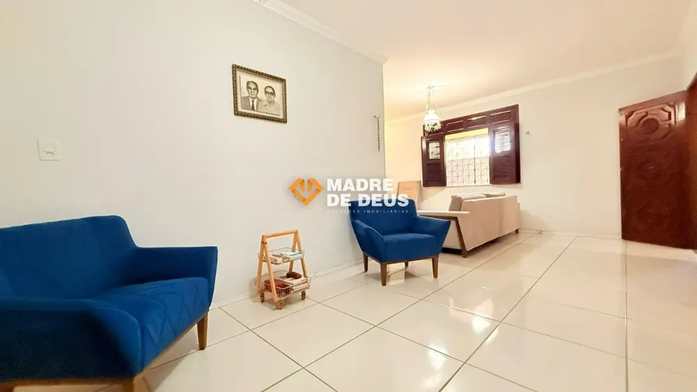 Casa, 3 quartos, 403 m² - Foto 2