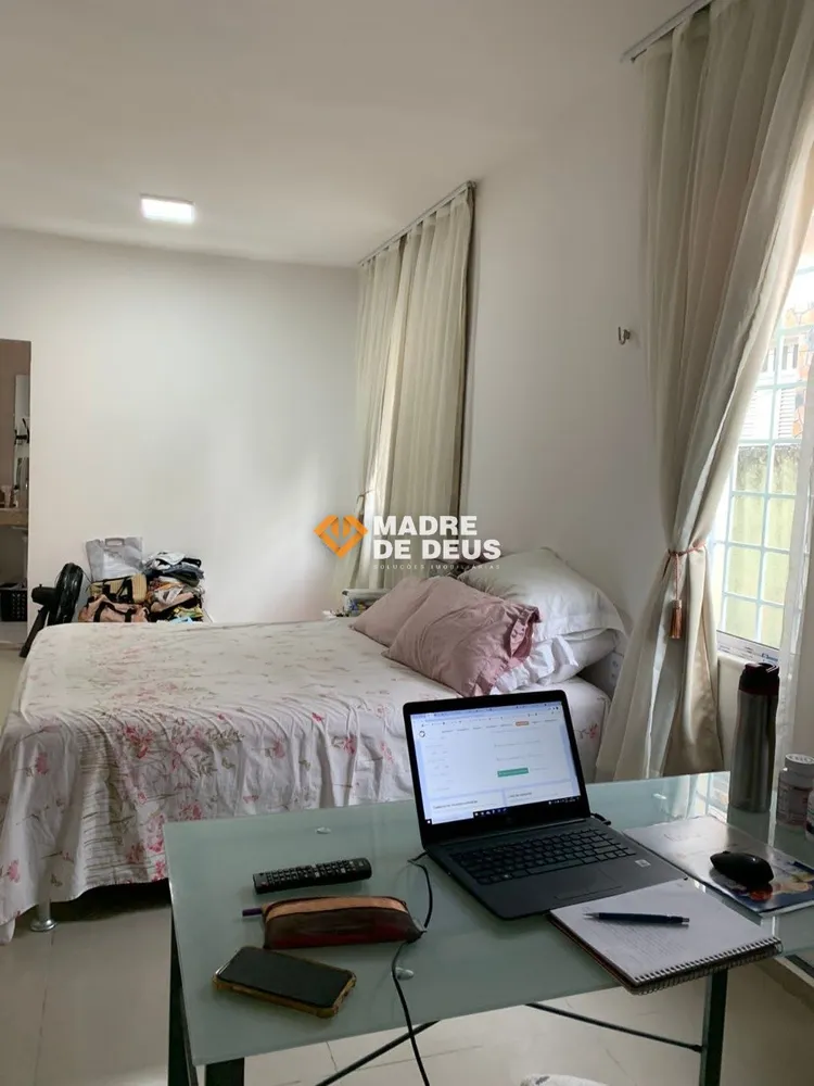 Casa, 3 quartos, 176 m² - Foto 4