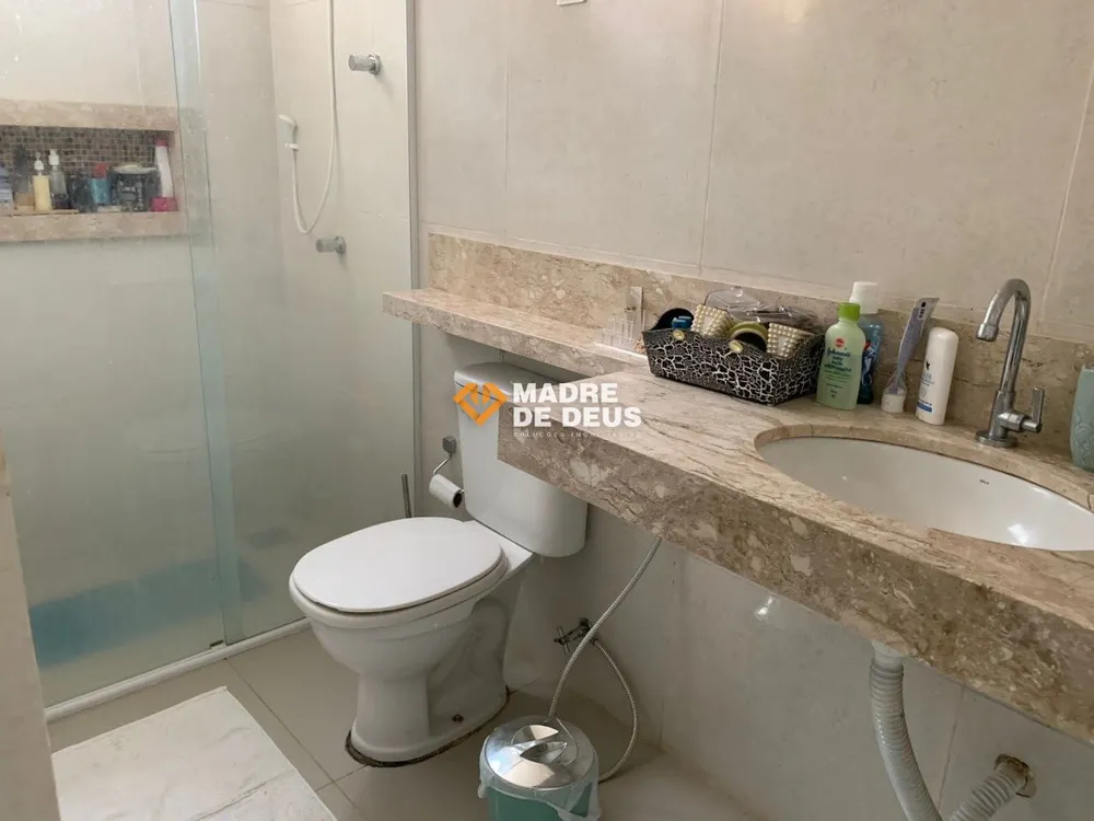 Casa, 3 quartos, 176 m² - Foto 5