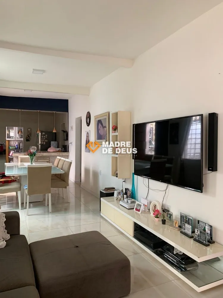 Casa, 3 quartos, 176 m² - Foto 3