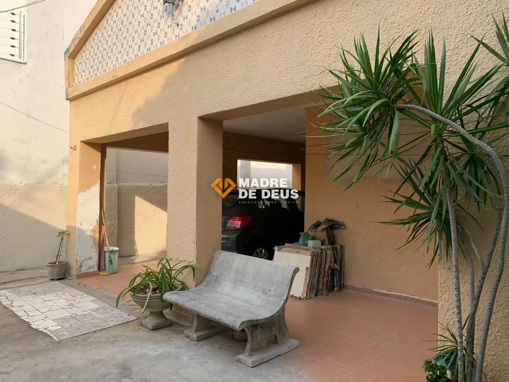 Casa, 3 quartos, 176 m² - Foto 8