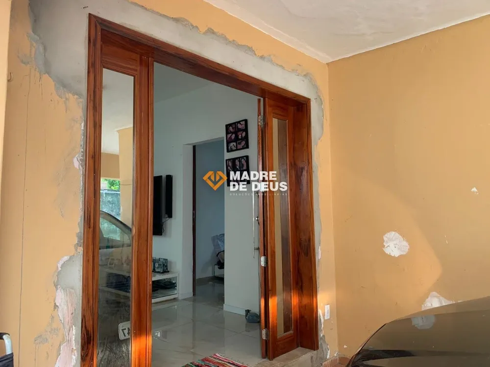 Casa, 3 quartos, 176 m² - Foto 7