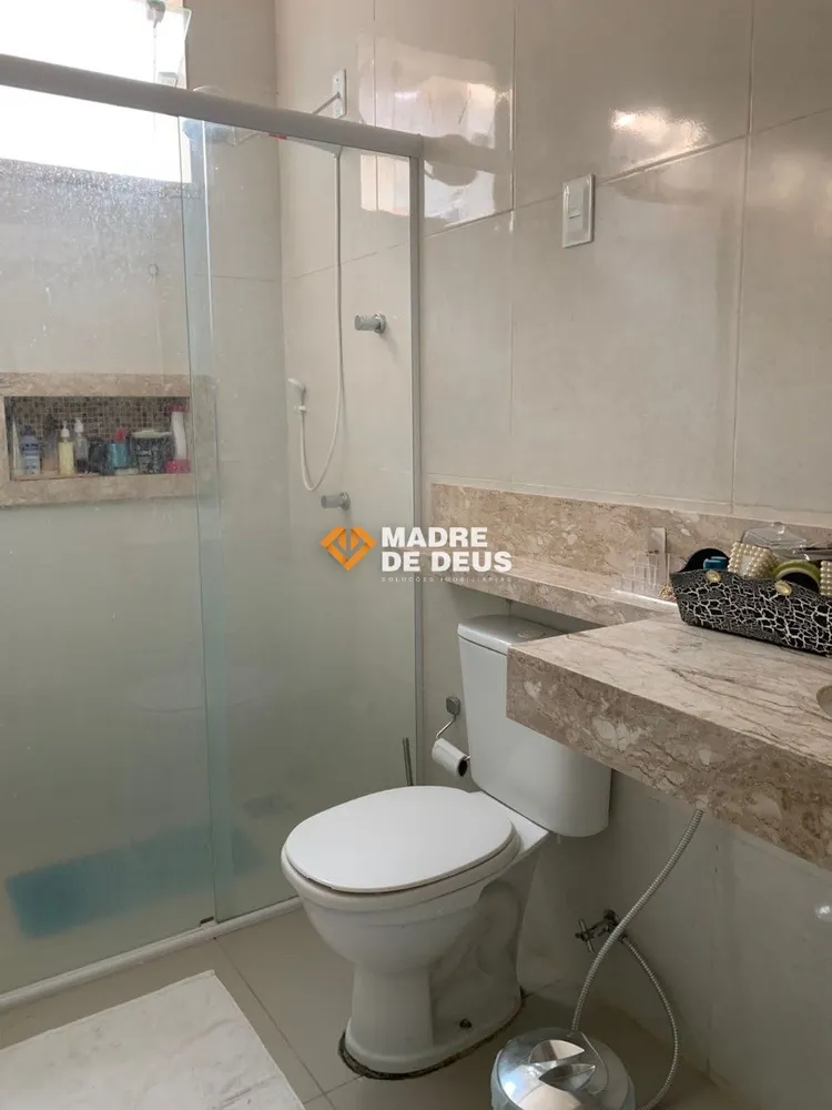 Casa, 3 quartos, 176 m² - Foto 6
