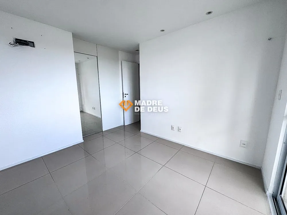 Apartamento, 3 quartos, 91 m² - Foto 3