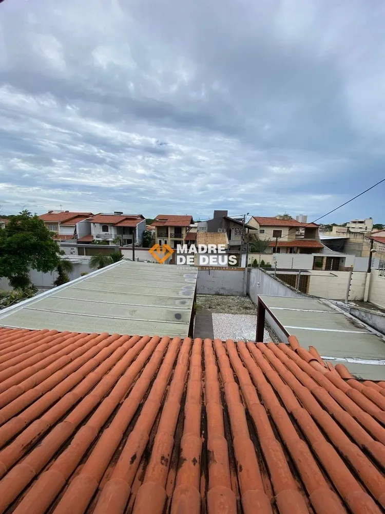 Casa, 4 quartos, 176 m² - Foto 8