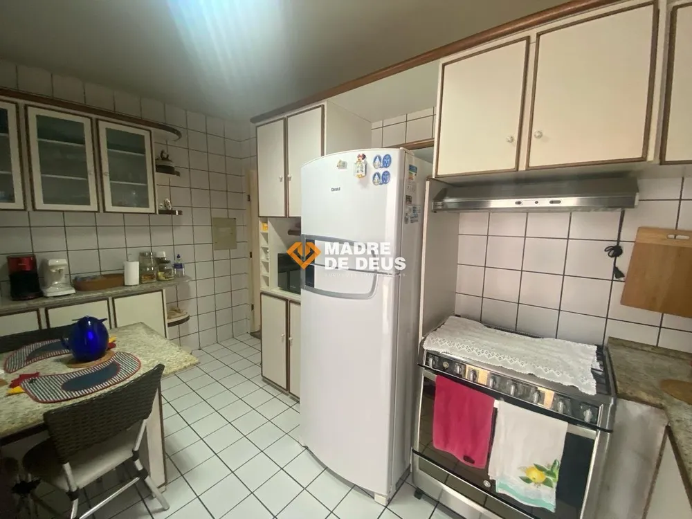 Casa, 4 quartos, 176 m² - Foto 6