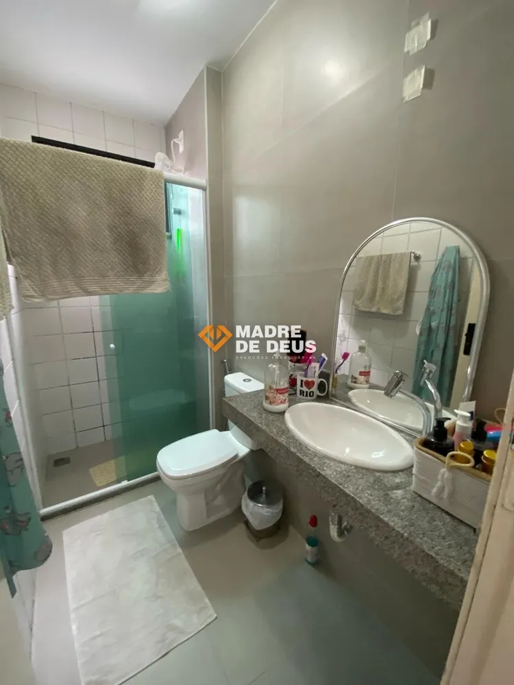 Casa, 4 quartos, 176 m² - Foto 7