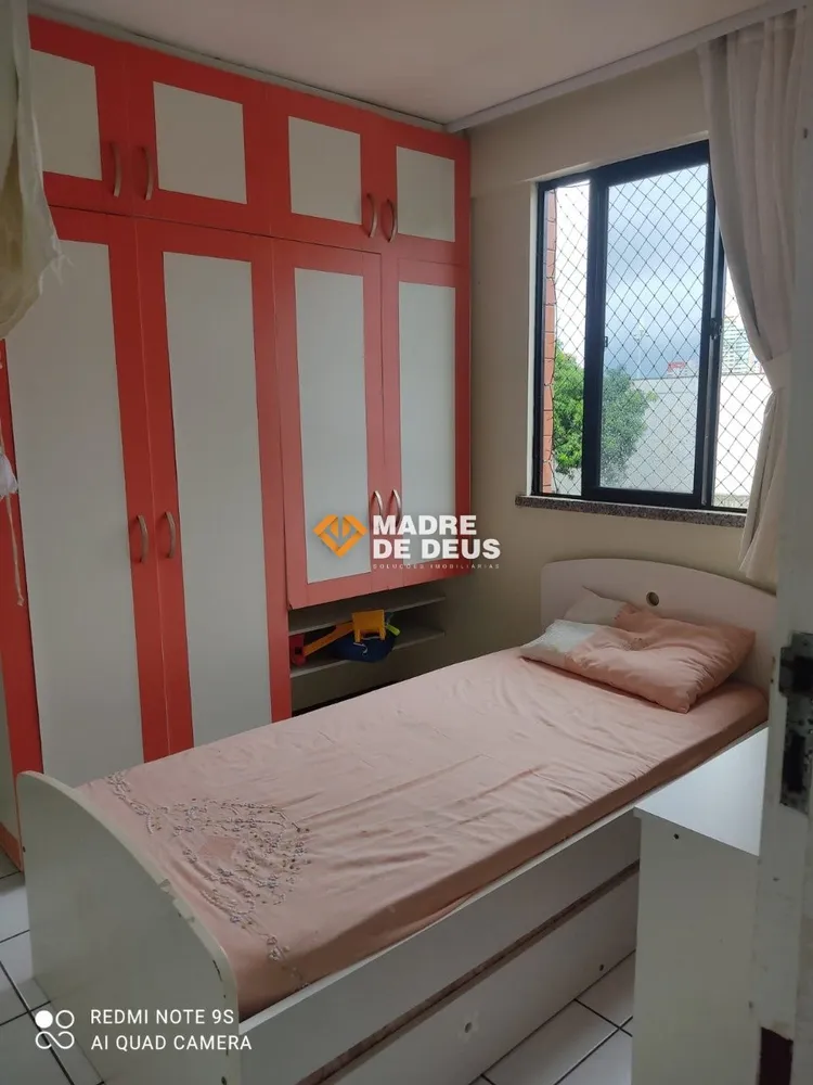 Apartamento, 5 quartos, 212 m² - Foto 6